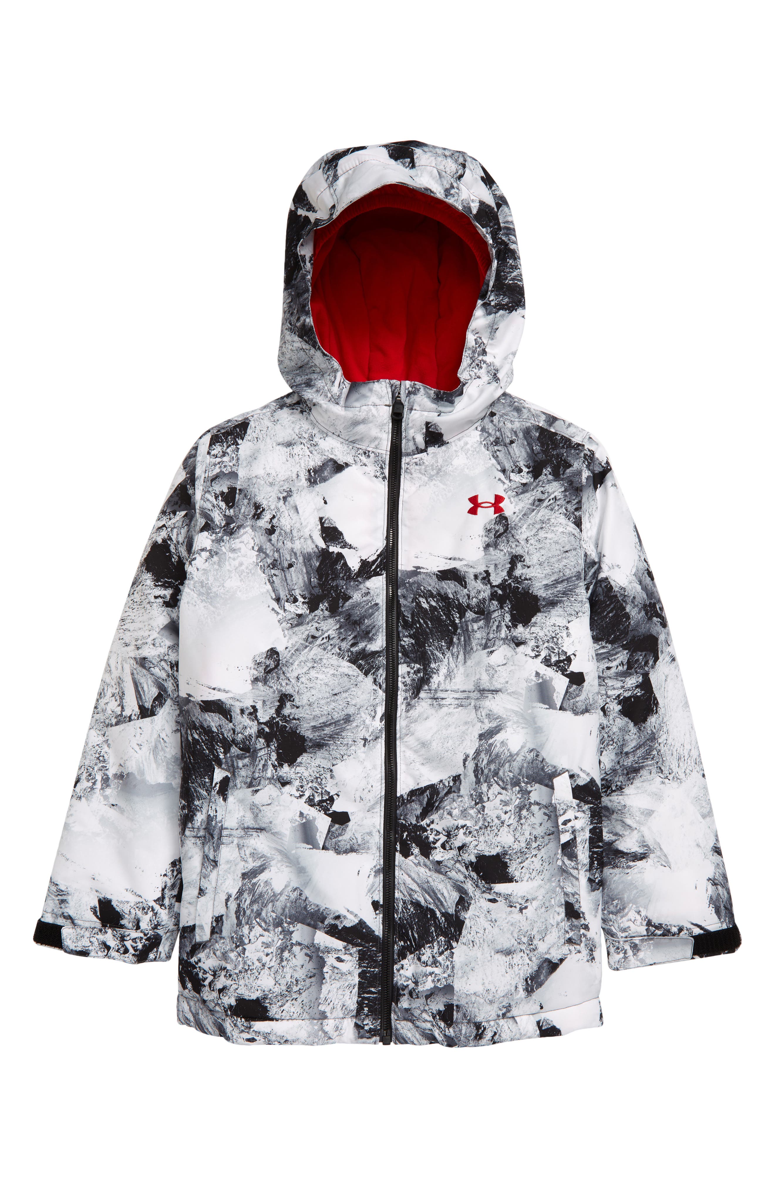 Men Windbreaker Jacket Camouflage Raincoat Waterproof Pocket Sport Hoodies Jackets Winter Warm Outwear Parka Coat Men Windbreaker Jacket Camouflage Raincoat Waterproof Pocket Sport Hoodies Jackets Winter Warm Outwear Parka Coat